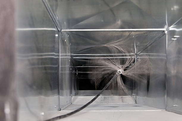 Best Professional Duct Cleaning Services  in Kure Beach, NC